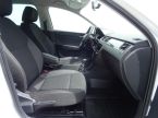 Škoda Rapid - fotka číslo 10