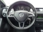 Škoda Rapid - fotka číslo 11