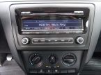 Škoda Rapid - fotka číslo 12