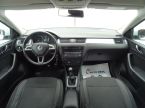 Škoda Rapid - fotka číslo 13