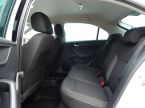 Škoda Rapid - fotka číslo 16