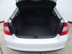 Škoda Rapid - fotka číslo 18
