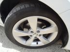 Škoda Rapid - fotka číslo 21