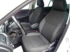 Škoda Rapid - fotka číslo 7
