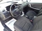 Kia Cee'd - fotka číslo 4