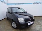 Fiat Panda - fotka číslo 0
