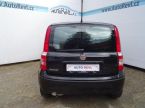 Fiat Panda - fotka číslo 20