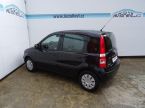 Fiat Panda - fotka číslo 2