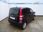 Fiat Panda - fotka číslo 3