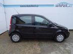 Fiat Panda - fotka číslo 4