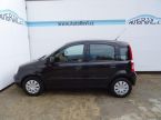 Fiat Panda - fotka číslo 5