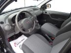 Fiat Panda - fotka číslo 6