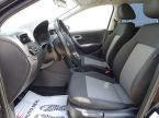 Volkswagen Polo - fotka číslo 10