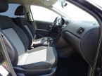 Volkswagen Polo - fotka číslo 11