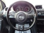 Volkswagen Polo - fotka číslo 13