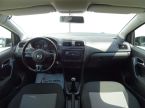 Volkswagen Polo - fotka číslo 14