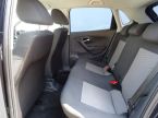Volkswagen Polo - fotka číslo 16