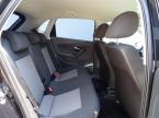 Volkswagen Polo - fotka číslo 17