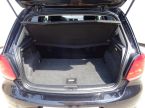 Volkswagen Polo - fotka číslo 18