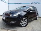 Volkswagen Polo - fotka číslo 1