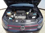 Volkswagen Polo - fotka číslo 19
