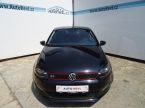 Volkswagen Polo - fotka číslo 20