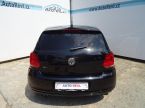 Volkswagen Polo - fotka číslo 21