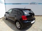 Volkswagen Polo - fotka číslo 2