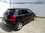 Volkswagen Polo - fotka číslo 3