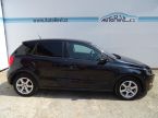 Volkswagen Polo - fotka číslo 4