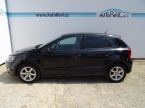 Volkswagen Polo - fotka číslo 5