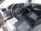 Volkswagen Polo - fotka číslo 6