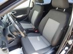 Volkswagen Polo - fotka číslo 7