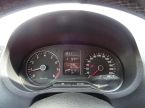 Volkswagen Polo - fotka číslo 8