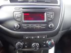 Kia Cee'd - fotka číslo 13