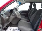Fiat Panda - fotka číslo 10