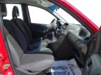 Fiat Panda - fotka číslo 11