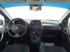 Fiat Panda - fotka číslo 13