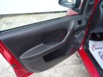 Fiat Panda - fotka číslo 14