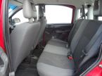 Fiat Panda - fotka číslo 15