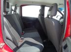 Fiat Panda - fotka číslo 16