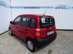 Fiat Panda - fotka číslo 2