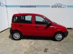 Fiat Panda - fotka číslo 4