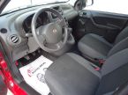 Fiat Panda - fotka číslo 6