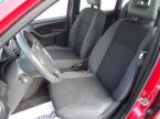 Fiat Panda - fotka číslo 7