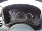 Fiat Panda - fotka číslo 8