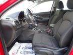 Hyundai i30 - fotka číslo 10