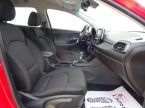 Hyundai i30 - fotka číslo 11