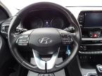 Hyundai i30 - fotka číslo 12