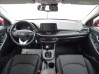 Hyundai i30 - fotka číslo 16